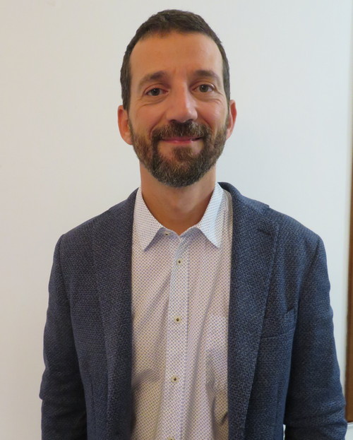 Fabrizio Solieri