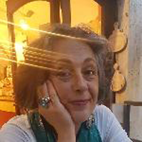 Erminia Irace